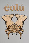Éalú Free Download