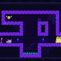 Öoo Torrent Download
