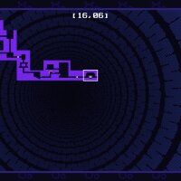 Öoo Crack Download
