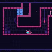 Öoo Update Download