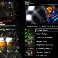 ΔV: Rings of Saturn Repack Download