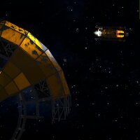 ΔV: Rings of Saturn Update Download