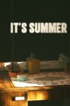 ШХД: ЛЕТО / IT'S SUMMER Free Download