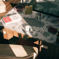 ШХД: ЛЕТО / IT'S SUMMER Crack Download
