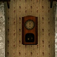 ШХД: ЛЕТО / IT'S SUMMER Repack Download