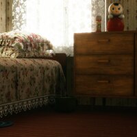 ШХД: ЛЕТО / IT'S SUMMER Update Download