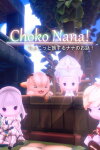 ちょこナナ Free Download