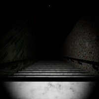 エスカレーター | Escalator Crack Download