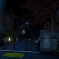 ニコニコさん| Niconico-san 破解版下载 - SteamCrack-SteamCrack