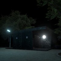 ニコニコさん | Niconico-san Crack Download