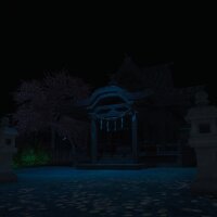 ニコニコさん | Niconico-san Update Download