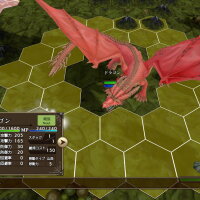 マスターオブモンスターズSSB Torrent Download