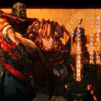 マスターオブモンスターズSSB Repack Download