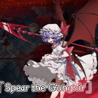 Touhou: Lost Branch of Legend Update Download