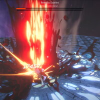Touhou Dystopian PC Crack