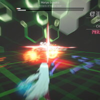 Touhou Dystopian Crack Download
