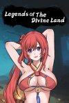 九霄风云录 Legends Of The Divine Land Free Download