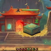 云汉志YUNHANZHI PC Crack