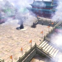侠客风云传(Tale of Wuxia) Update Download