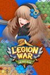 军团战棋Legion War Free Download