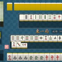 勾八麻将(J8 Mahjong) Update Download