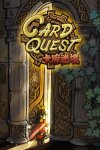 卡牌迷境(CARD QUEST) Free Download