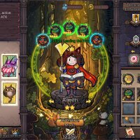 卡牌迷境(CARD QUEST) Crack Download