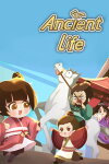 古代人生 Ancient Life Free Download