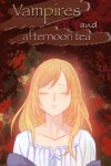 吸血鬼与下午茶 Vampires and Afternoon Tea Free Download