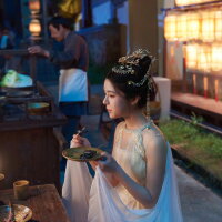 咸鱼殿下 / My journey Repack Download