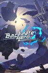 回溯勇者 Backdate Hero Free Download