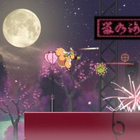 夏まつりのハナビィ Hanaby's Summer Festival PC Crack