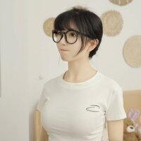 女神氪金系统 PC Crack