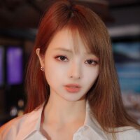 女神氪金系统 Crack Download