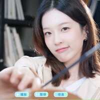 女神氪金系统 Repack Download