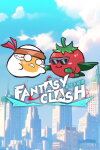 妄想大碰撞 Fantasy Clash Free Download