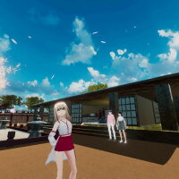 宥蘿的奇幻冒險 Yuro's Fantasy Adventure Crack Download