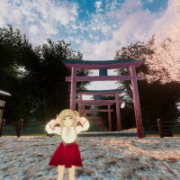 宥蘿的奇幻冒險 Yuro's Fantasy Adventure Update Download