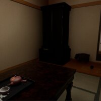 家屋探索 -Japanese House Exploration- PC Crack