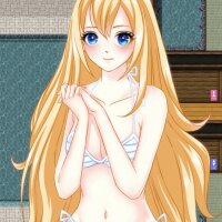 寇莎梅特：困世迷情 Consummate:Missing World Update Download