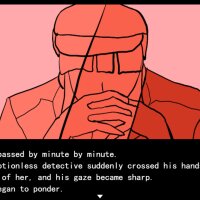 少女侦探白猫 Girl Detective White Cat PC Crack