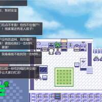 尸来运转-Lucky Zombie Survival Torrent Download
