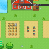 尸来运转-Lucky Zombie Survival PC Crack