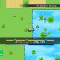 尸来运转-Lucky Zombie Survival Crack Download