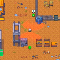 尸来运转-Lucky Zombie Survival Repack Download