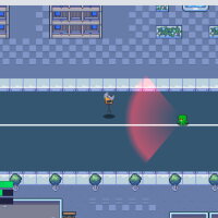 尸来运转-Lucky Zombie Survival Update Download