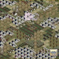 Shanshui Haven Crack Download