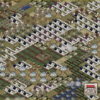 Shanshui Haven Update Download