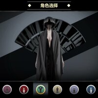 巫族 WITCH RACE PC Crack