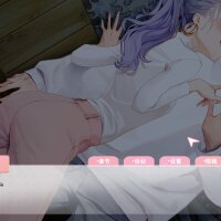 恋爱关系/Romance Crack Download